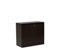 Шкаф для документов Eur SET 53 W Венге Шкаф для документов Eur SET 53 W Венге