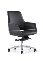Кресло руководителя RV Design Fabio-M B2518
