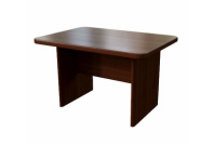 Брифинг Sorbonne 24700 Брифинг Sorbonne 24700