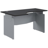 Стол эргономичный Offix New OCET 149 Стол эргономичный Offix New OCET 149