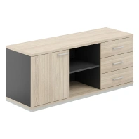 Тумба сервисная Allegro AG.293