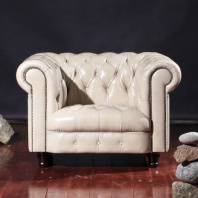 Кресло Боттичелли 1 (Madras/компаньон 6 кат.) Кресло Боттичелли 1 (Madras/компаньон 6 кат.)