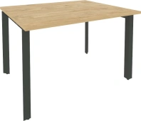 Стол для переговоров Onix O.MP-PRG-1.2