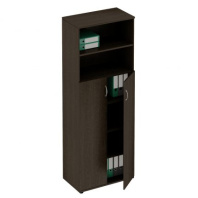 Шкаф для документов ФР 378 Шкаф для документов ФР 378