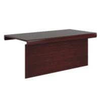 Столешница стола переговоров Mux RH 1870P Столешница стола переговоров Mux RH 1870P