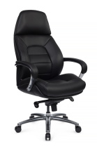 Кресло руководителя RV Design Porsche F181-F