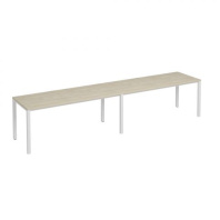 Рабочая станция  Комфорт КФ К.Б1 1134-2 Рабочая станция  Комфорт КФ К.Б1 1134-2