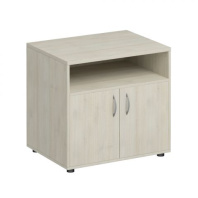 Тумба под оргтехнику К 304  Тумба под оргтехнику К 304