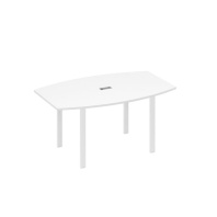 Стол для переговоров А4 Б1 111 