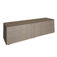 Греденция Yalta LT.TS 3.2 Греденция Yalta LT.TS 3.2