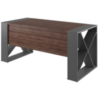 Стол руководителя Spring SPR305101