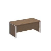 Стол письменный Orion ОР 131-1 ДТ Стол письменный Orion ОР 131-1 ДТ