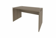 Стол письменный Style Л.СП-3