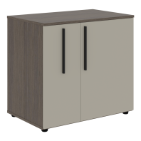 Тумба под фригобар VGR 8655 Тумба под фригобар VGR 8655