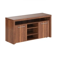 Тумба под фриго бар Zenn ZTF-3D Тумба под фриго бар Zenn ZTF-3D