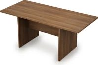 Стол переговоров Avance 6СП.001 Стол переговоров Avance 6СП.001