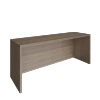 Приставка к столу Yalta LT.PS 20 Приставка к столу Yalta LT.PS 20