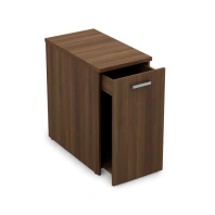 Тумба приставная Avance 6Т.008 Тумба приставная Avance 6Т.008