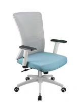 Кресло офисное Riva Chair RCH B259Y-01