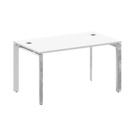 Стол руководителя Onix Direct Lux M-O.MP-SRR-3.8