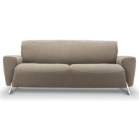 Диван трехместный Chicago кожа Madras Диван трехместный Chicago кожа Madras