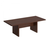 Стол переговоров Cosmo КС 136 ВН