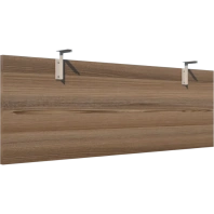 Модести-панель Аргентум СММ25-16  Модести-панель Аргентум СММ25-16