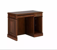 Стол компьютерный New Inter IN-PC Стол компьютерный New Inter IN-PC