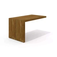 Брифинг приставка Art.Neo II NEO-14 Брифинг приставка Art.Neo II NEO-14