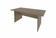 Стол для переговоров Style Л.ПРГ-2