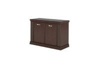 Греденция малая Porto PRT302 Греденция малая Porto PRT302