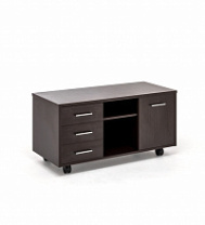 Приставка подкатная Fermo Wood 72T001  Приставка подкатная Fermo Wood 72T001