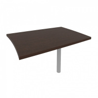 Брифинг приставка First KB-1 Брифинг приставка First KB-1