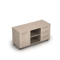 Тумба подкатная Taim-max 4ТС.006 Тумба подкатная Taim-max 4ТС.006