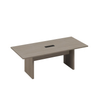 Стол для переговоров U.RUS РС 146 Стол для переговоров U.RUS РС 146