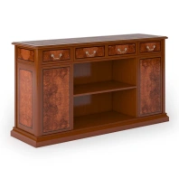 Креденция Privilege PVGB Креденция Privilege PVGB