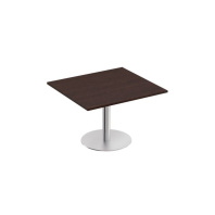 Центральная секция стола переговоров Reventon МЕ 143 Центральная секция стола переговоров Reventon МЕ 143