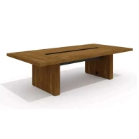 Стол переговоров Art.Neo II NEO-280 Стол переговоров Art.Neo II NEO-280