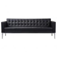 Диван Шагал-3 (Экокожа 1кат.) Диван Шагал-3 (Экокожа 1кат.)