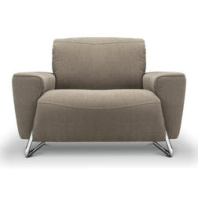 Кресло Chicago в ткани 1 категории Кресло Chicago в ткани 1 категории