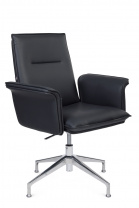 Конференц-кресло Riva Chair Визо СТ / Viso-ST RCH C2507