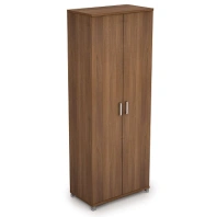 Шкаф высокий Avance 6Ш.005.1 Шкаф высокий Avance 6Ш.005.1