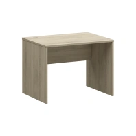 Стол рабочий Смарт СМСР25-10.73 Стол рабочий Смарт СМСР25-10.73