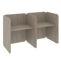 Мебель Bell комплект №12 KCB.K-012 Мебель Bell комплект №12 KCB.K-012