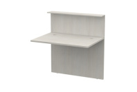 Lounge 1МП.007 Шамони светлый