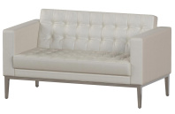 Диван Шагал-2 (Экокожа 1кат.) Диван Шагал-2 (Экокожа 1кат.)