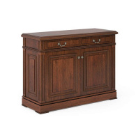 Греденция Inter IN-GA  Греденция Inter IN-GA