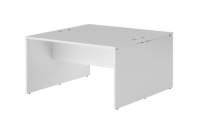 Рабочая станция Бенч 2-х местная Xten X2ST 147 Рабочая станция Бенч 2-х местная Xten X2ST 147