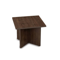 Стол переговоров Taim-Max 4СП.009 Стол переговоров Taim-Max 4СП.009