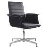 Конференц-кресло RV Design Rubens ST C1819-2 Конференц-кресло RV Design Rubens ST C1819-2
